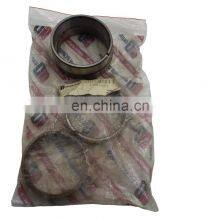 30997848 Bushing Gardner Denver Industrial Air Screw Compressor Spare Parts in Stock thumbnail-1