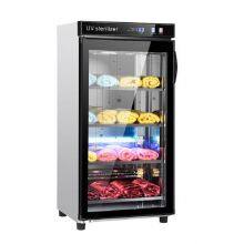 Towel Disinfection Cabinet Ozone Ultraviolet thumbnail-4