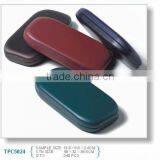 Ferric Spectacles Cases thumbnail-1