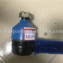 Replacement Drag Link End Automobile Vehicle Steering System Drag Link Ball Joint 23.6x30 3422-00256 ZK6120D China Bus thumbnail-2