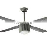 New Design Ceiling Fan 2014 Hot Sale thumbnail-1