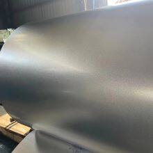 Hot Dipped Galvanized Steel Coil thumbnail-2