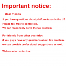 New Upgrade Multi-function Knob Version Professional K100 Gaming Mechanical Keyboard Computer Multimedia Keys Keyboard thumbnail-2