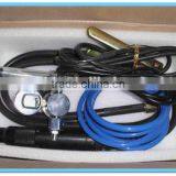 SZ-08 Unitor Welding Machine China Factory thumbnail-2