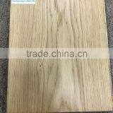 Natural Colour Brushed Multilayer Engineered Wooden Floor England Hot Sale thumbnail-3