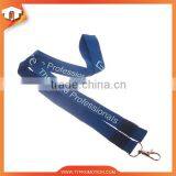 2015 Newest Design Good Quality Custom Promotional Airline Lanyard thumbnail-1