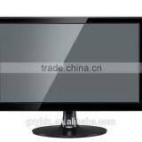 18/18.5 Inch Lcd Monitor for Vga, av ,tv ,hd ,bnc ,usb Interface thumbnail-2