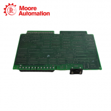 GE IC660CBB902 IC660FP8900K IC660CBB902K thumbnail-1