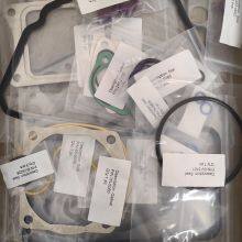 Cylinder Head Gasket for Caterpillar 3550776 355-0776 thumbnail-1