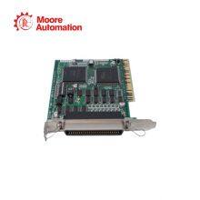 FAST FIO01-1 P-900163 thumbnail-3