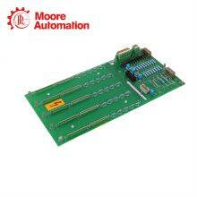 ABB 3BHB006309R0001 UNS0882A-P thumbnail-2