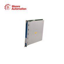 Bently Nevada 3500/60 thumbnail-2