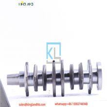 3304 Engine Crankshaft 4N7692/4N7694 2W7960 2W-7960 For CAT thumbnail-4