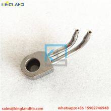 Pieza de motor 2206 Boquilla, Pistón. Refrigeración CH12334 compatible con Perkins thumbnail-1