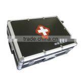 Medical Instrument Trolley Case thumbnail-1