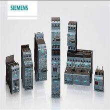 Siemens Soft Starter 3RW30/4024/26/27/28/36/37/38/46/47-1BB04/1BB14 thumbnail-4