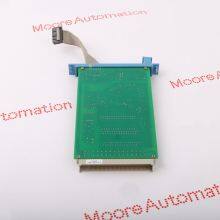 Honeywell FC-SAI-1620M V1.5 thumbnail-3