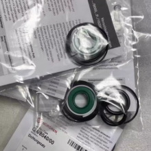 QA/8040/00, Norgren, Cylinder Repair Kit thumbnail-2