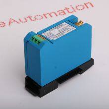 Bently Nevada 330780-51-05 thumbnail-4