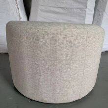 Comfortable Leisure Sofa Set thumbnail-4