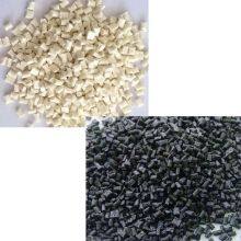 Poli-fenileno Sulfeto (PPS) DIC FZ-2140-B2 com Resistência Melhorada, Baixo Contorno Irregular e Baixo Cheiro, Partículas de Plástico thumbnail-5