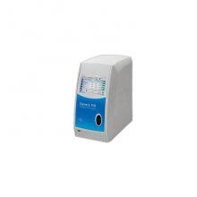 Sievers M9 Linear 1756-2WS Total Organic Carbon (TOC) Analyzer thumbnail-1
