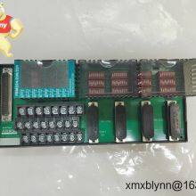 Foxboro P0926JM – 8-Position Modular Baseplate für FBM I/O Module