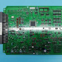 TOYOTA FORKLIFT BOARD ASSEMBLY thumbnail-1