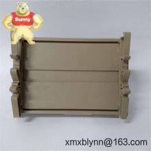 GE IS200DTAIH1ABB: Your Go-To Analog Input Board for Turbine Control Stability thumbnail-2