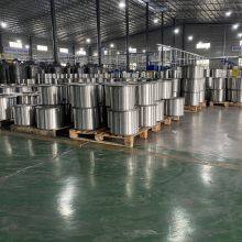 PEW  0.30-1.20 CLASE B (130)  Cable de aluminio esmaltado  Cable de devanado para bobina electromagnética thumbnail-4