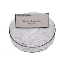Wholesale Price Chemical 28 High Brassinolide 90%Tc With Good Quality thumbnail-1