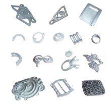 Manual Vacuum Centrifugal Casting Machine for Silicone Rubber Jewelry Centrifugal Casting Machine thumbnail-4