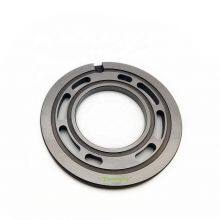 PV22 PV20 PV21 PV23 VALVE PLATE for Repair Piston Oil Pump Accessories Manufacture Pump SAUER DANFOSS Pump Parts thumbnail-4