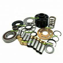 MPT035 Hydraulic Pump Repair Kits MPV035 Variable Piston Pump Spare Parts for MPT035D Sauer Axial Piston Pump Rotary Group Kits thumbnail-1