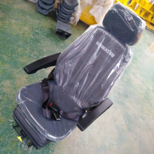 Wholesale of Genuine PC Excavator Seat and Sany Excavator and Spare Parts thumbnail-6