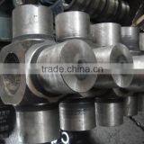 20 Years High Quality Coupling Universal Joints Excavator Spare Parts Assembly