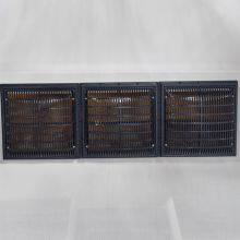 Swimming Pool Acrylic Villa Large Bathtub Pool thumbnail-2