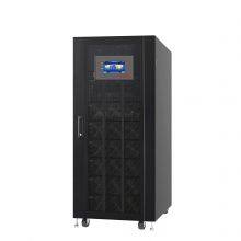 Netion UPS Fault Tolerant N+X Modular UPS MP Series20~1200kVA (single Set) thumbnail-4