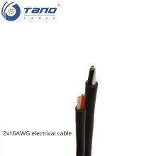 Electrical Cable 2x18AWG thumbnail-1