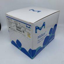 Millipore Pvdf Syringe Filter Slgvr33rs, Merck, Germany thumbnail-2