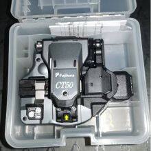 CT50 Fiber Optical Cleaver thumbnail-1