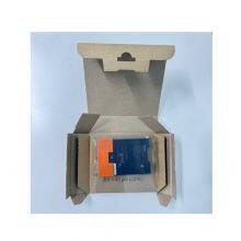 Pro Grade Dold New Original 0051348BD5980N.02 024 DC24V+AC50 60HZ 42V Safety Relay thumbnail-2