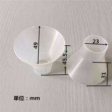 Plastic Funnel thumbnail-2