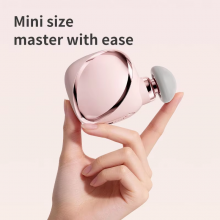 Compact Massage Gun for Office & Home Therapy MH-G016 thumbnail-5