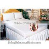 HIgh Quality Vinyl /pvc Pillow Cover for Hot Sale