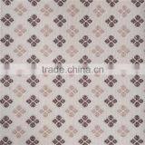 High Quality Wholesale Jacquard Brocade Fabric Price