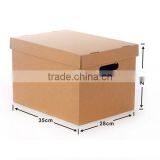 Carton Tube Free;carton Board;carton Packaging thumbnail-2