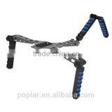 Poplar Spider Rig Slr Shoulder Support Stabilizer thumbnail-2