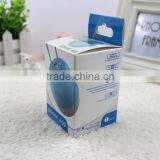 2015 New Design Portable Mobile Mini Speaker , Mini Bluetooth Speaker thumbnail-6