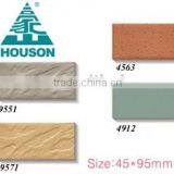 Glazed Wall Tiles,wall Tile,ceramic Tile thumbnail-1